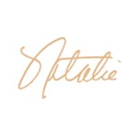 Natalie Fragrance coupons